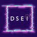 DSEI 2023 (@DSEI_event) Twitter profile photo