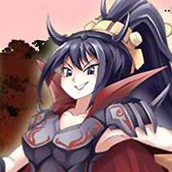 超暗黒魔神ブルドーザーさんのプロフィール画像