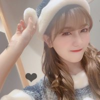 ﾘｵﾁｬﾝ (@akanechann_46) Twitter profile photo