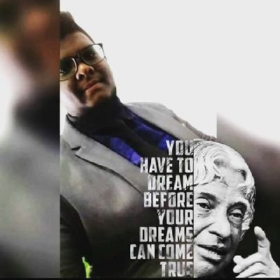 schumiker's profile picture. “All the powers in the universe are already ours. It is we who have put our hands before our eyes and cry that it is dark.”

– Swami Vivekananda.