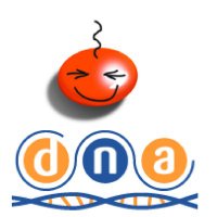 DNA Accountants(@DNAccountants) 's Twitter Profile Photo