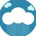 Climate Courier News (@climatecourier1) Twitter profile photo Climate Courier News (@climatecourier1) Twitter profile photo