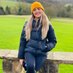 Helen Flannery (@helenflannery_) Twitter profile photo Helen Flannery (@helenflannery_) Twitter profile photo