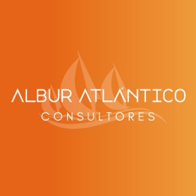 AlburAtlantico Profile Picture