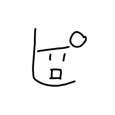 ハニウジを愛してやまないにんげん