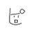 ?ピろ?のアイコン