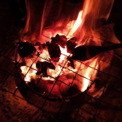 sahan0011's profile picture. 