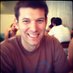 Adam McCue (@mccue) Twitter profile photo Adam McCue (@mccue) Twitter profile photo