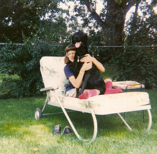 MJClinkard's profile picture. Public servant, disability  rights activist, swimmer, bookworm, vegetarian foodie