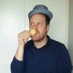 Joachim Hedberg (@htmlcodegeek) Twitter profile photo Joachim Hedberg (@htmlcodegeek) Twitter profile photo