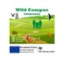 Wild Campus Cirencester (@wildcampusciren) Twitter profile photo Wild Campus Cirencester (@wildcampusciren) Twitter profile photo