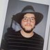 Craig Shaw (@cpshaw) Twitter profile photo Craig Shaw (@cpshaw) Twitter profile photo