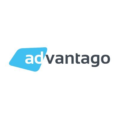 advantago_de's profile picture. advantago unterstützt Unternehmen, ihre digitale Präsenz im Internet auszubauen und zu optimieren.