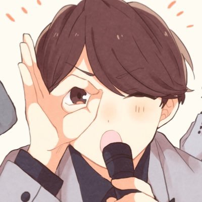 伊織さんのプロフィール画像