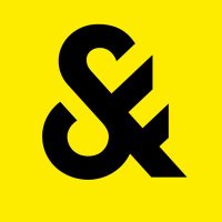 Scholz & Friends (@scholzfriends) 's Twitter Profile