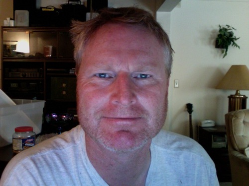 dennisrball's profile picture. My Bio!  Work in progress. looking forward to summer, hiking and doing some fishing.