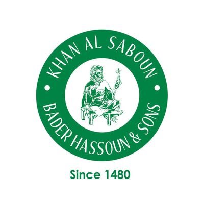 Head Quarter
Natural and Handmade Soaps, creams and oils.
Since 1480