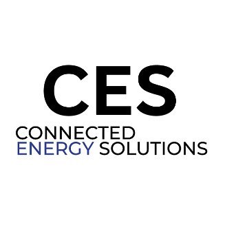 Connected Energy Solutions