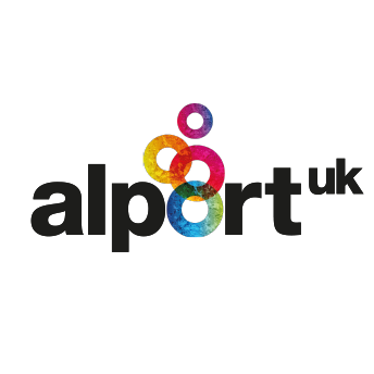 Alport UK