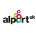 Alport UK (@alportuk) Twitter profile photo