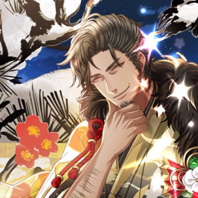 も ふ 🍶(◜ω◝)さんのプロフィール画像