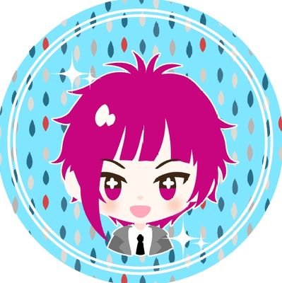 八雲💮🌹🌈🚓❄️さんのプロフィール画像