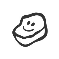 Grubengold (@grubengold_io) 's Twitter Profile