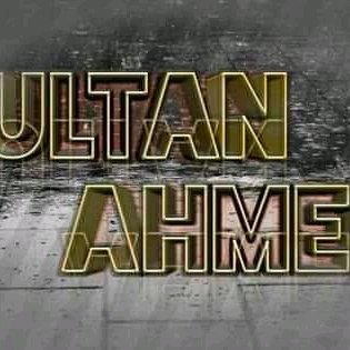 I am Sultan Ahmed
I am student
I am form Bangladesh