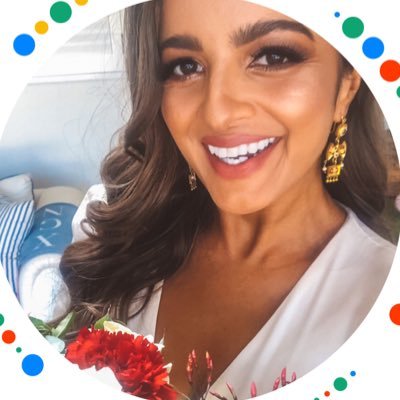 neelsmcgee's profile picture. Aussie living in New Zealand @WeekendNotesUK