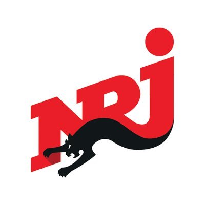 🔴 NRJ, Hit Music Only 🔴 📍 1ère radio musicale à Bordeaux et dans toute la métropole 📻 102.4 ou sur 📱l’appli NRJ (Pensez à activer la géolocalisation)