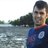 antoniolucas's profile image