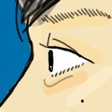 漬物さんのプロフィール画像
