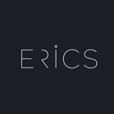 Eric's is an award-winning restaurant, brought to you by chef Eric Paxman, serving dishes crafted from the finest Yorkshire ingredients. T: 01484 646416