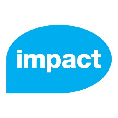 Impact DM