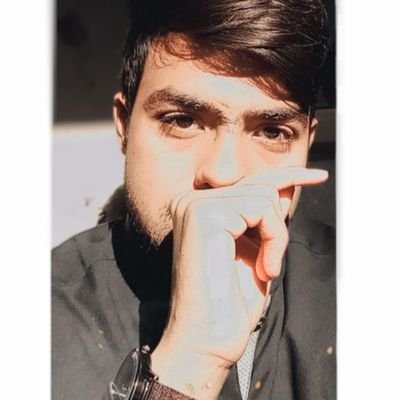 Makmal18706057's profile picture. 