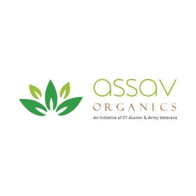 AssavOrganics's profile picture. Assav organics is growing certified organics vegetables, currently home delivering at Dehradun and giving bulk supplies up to Delhi. Fresh|Pure|Organic|Chemical