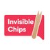 Invisible Chips (@InvisibleChips) Twitter profile photo