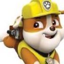 rubbleonthedouble (@rubblepup06) 's Twitter Profile