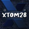 A relatively new Twitch Streamer that streams a variety of games, including: GTA RP & Rainbow Six Siege