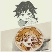 ☆.か _じゃ.☆取引垢//プロフィール一読お願いします (@kajachanuta) 's Twitter Profile