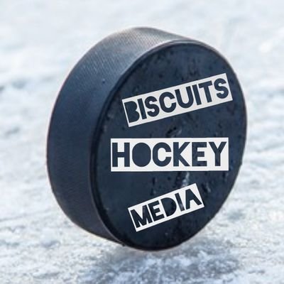 🏒Hockey Enthusiast🏒 💥Biscuit Buttons💥 🚧coming soon🚧