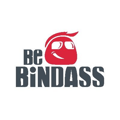 Bebindass Official