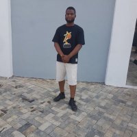 adetayo eniola (@adetayoeniola7) 's Twitter Profile