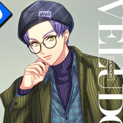pupuさんのプロフィール画像