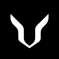 Unikmind (@unikminds) 's Twitter Profile