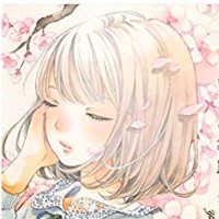 おすず ツイフィ有り (@osuzu_2003) 's Twitter Profile