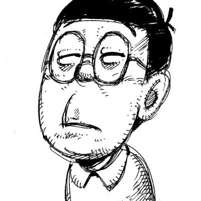 Watts در توییتر 餃子が食べたくなる それがドロヘドロ ドロヘドロ Dorohedoro それがドロヘドロ 絵描きさんと繋がりたい 餃子 イラスト好きな人と繋がりたい イラスト カイマン ファンアート Watts در توییتر 餃子が食べたくなる それがドロヘドロ ドロヘドロ Dorohedoro それがドロヘドロ 絵描きさんと繋がりたい 餃子 イラスト好きな人と繋がりたい イラスト カイマン ファンアート