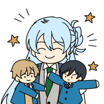 真琴さんのプロフィール画像