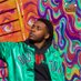 Matty๐ค (@matt2you_) Twitter profile photo Matty๐ค (@matt2you_) Twitter profile photo