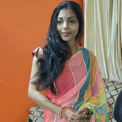 Kirankushmatom1's profile picture. 